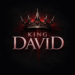 king_david980