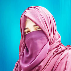 shahisayad