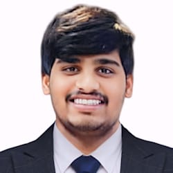 pavankalyaneeli