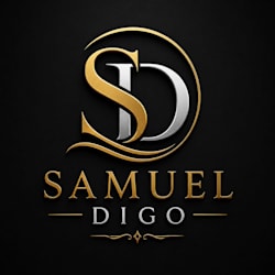 samuelmandigo