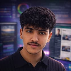 rohan_langoti