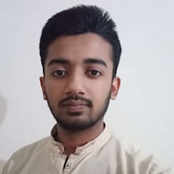 dev_faraz