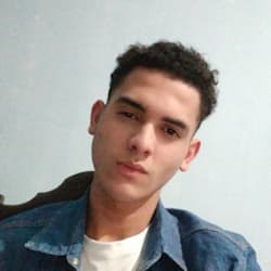 lkanim_3d