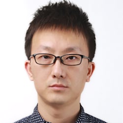 colin_wang_prc