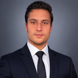 saqibzadasz