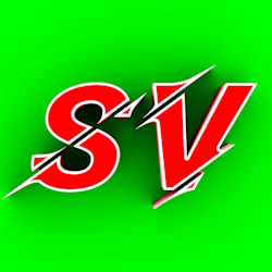 salina_vfx
