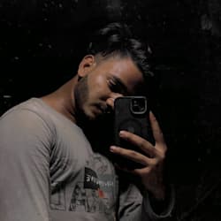 saiffukhan