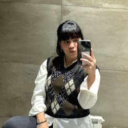 mariabelenp