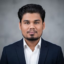 ahmad_dev089