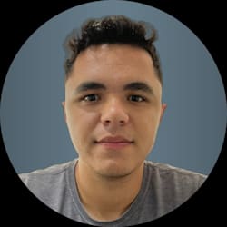 carlossilva504