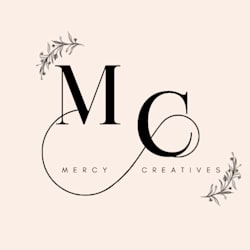 mercycreatives1