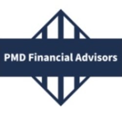 fadvisors_pmd