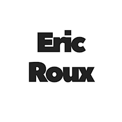ericroux1