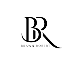 brawn_robert