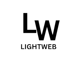lighttweb
