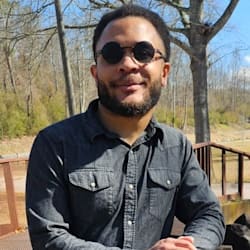 deandreroden