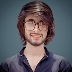 m_all_e_ahmad