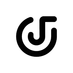 jaker_gfx