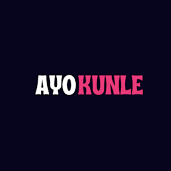 ayokunlemh
