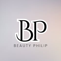 belove_philip