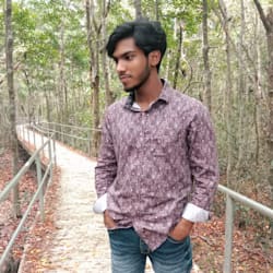 souravdigital8