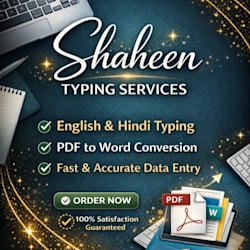 shaheen_praveen