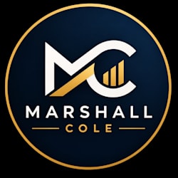 marshallcole78