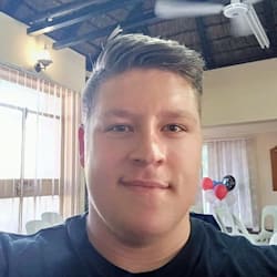 dewaldbotha1997