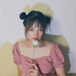 ying_99