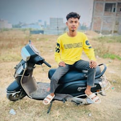 jitendrasahu08