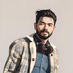 raj_ed