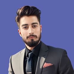shahsofttech
