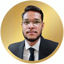 faizanulhaq92