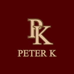 pater_korede
