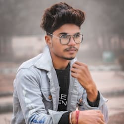rohitfiverr1