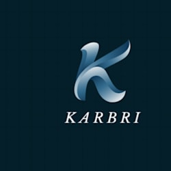 karbri_nol