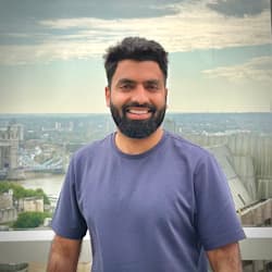 wasifcoder