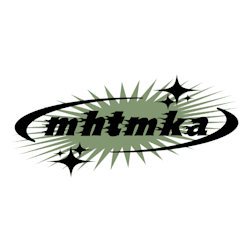 mahatmaka