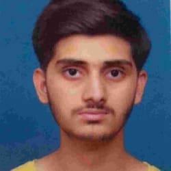 roshan_ali_12