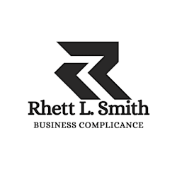 rhettlsmith
