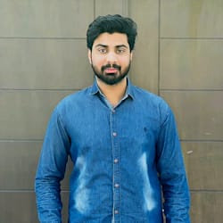 bilal_ali999