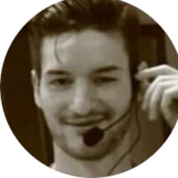 alessandropendi