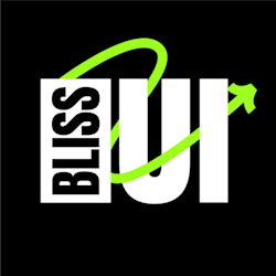 blissui