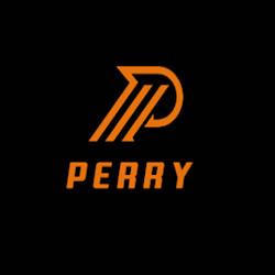 perryjohin