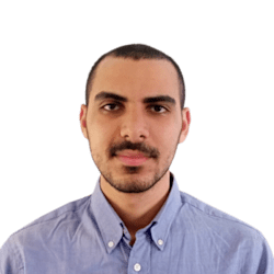 ossama_bouziani