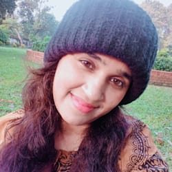 marjahan19