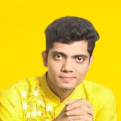 tusharislamm