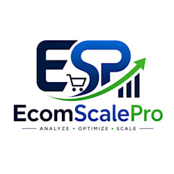 ecom_scalepro