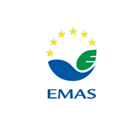 emassaih
