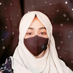 sehar_thanial